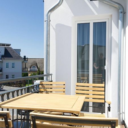 Villa Insel Börgerende-Rethwisch Kamer foto